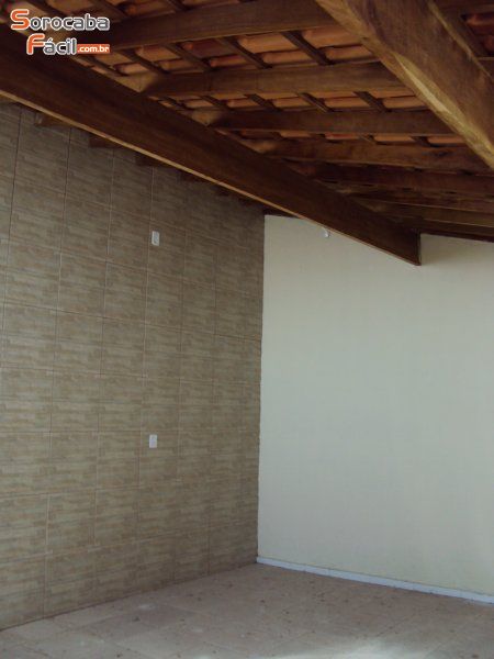 Casa em , Sorocaba - Casa no condomínio Terra Nova - Foto 2